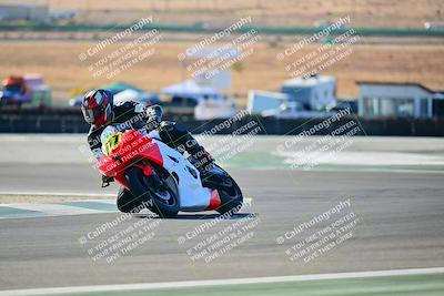 media/Oct-25-2025-2WTD (Sat) [[1e4a1f2fa2]]/A Group/Session 2 (Chicane 1 and Turn 5)/